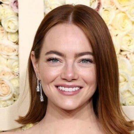 Reminds you of the times you wanted to see her getting fucked but couldnt. . Emma stone deepfake